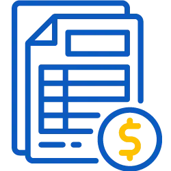 cotizaciones aprobadas y recibidas por tus clientes