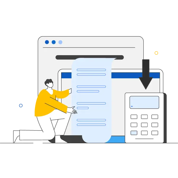 Controla el estado de cada cotización<br />

