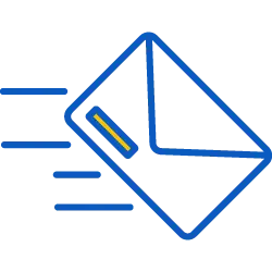 envia cotizaciones por correo a tus clientes