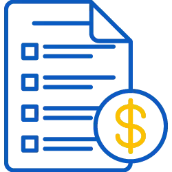 cotizaciones en pdf para enviar por correo
