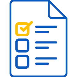 lleva el control de tus cotizaciones y ventas