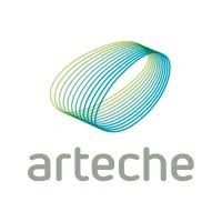 addenda arteche