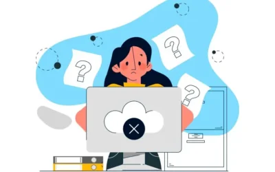 Qué hacer si detectas errores en tus CFDI después de la declaración anual