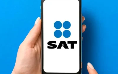 ¿Cómo saber si tus CFDI coinciden con la información del SAT?
