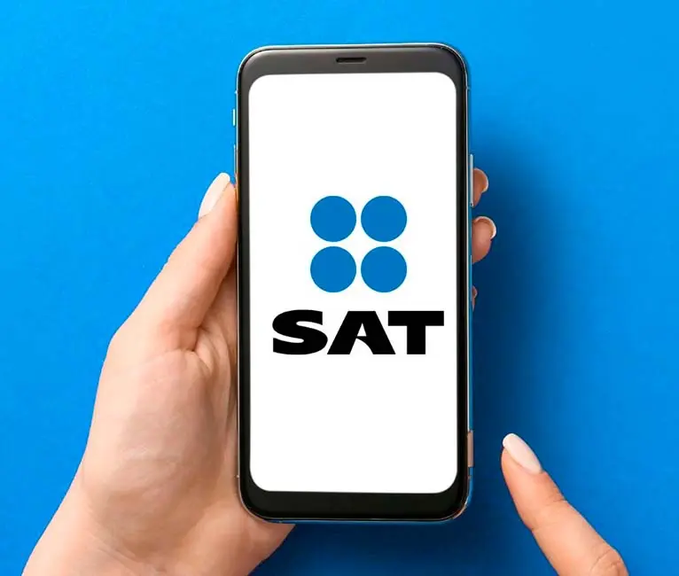 ¿Cómo saber si tus CFDI coinciden con la información del SAT?