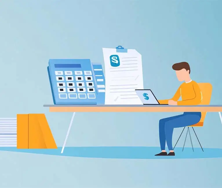 Cómo organizar tu facturación después de la declaración anual