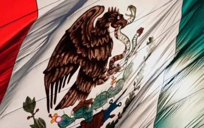 ¿Cuánto cuesta realmente facturar electrónicamente en México?