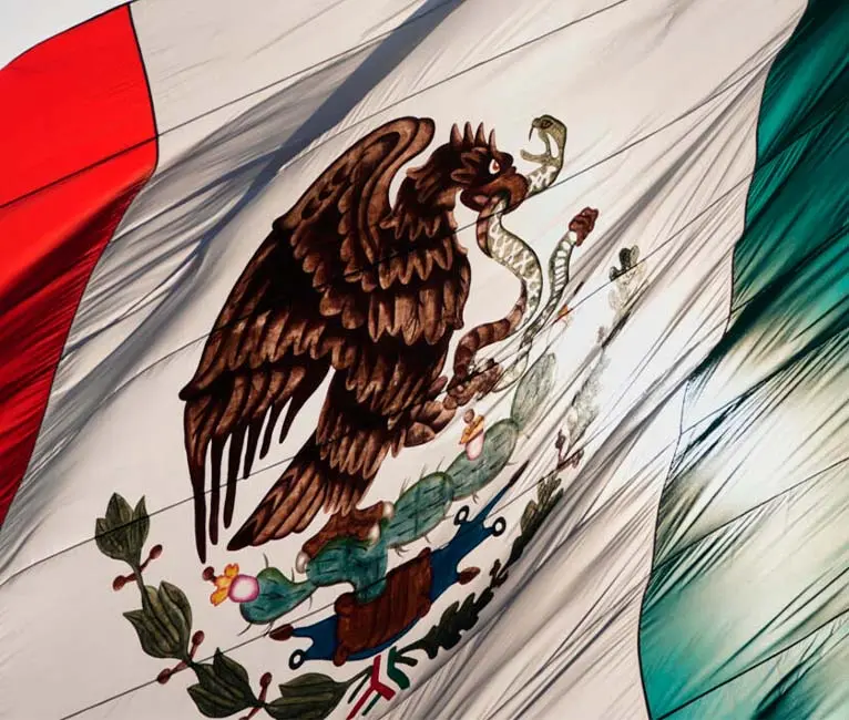 ¿Cuánto cuesta realmente facturar electrónicamente en México?