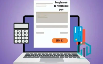 Complementos CFDI más usados y cuándo debes aplicarlos