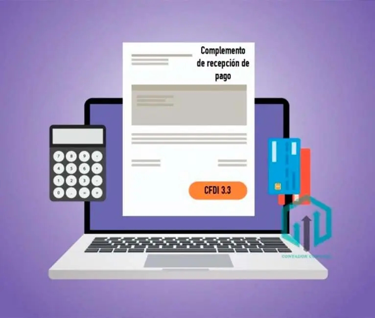 Complementos CFDI más usados y cuándo debes aplicarlos
