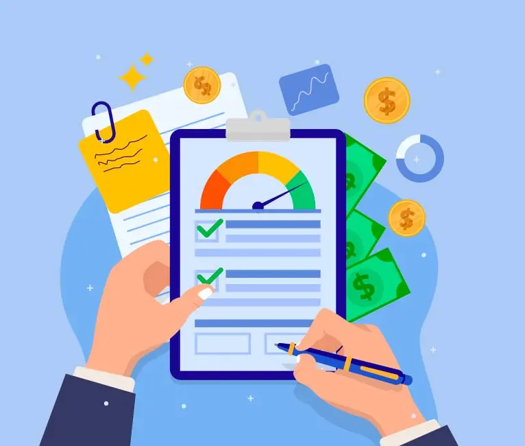 Señales de que tu facturación está afectando tu flujo de efectivo (y no lo sabes)