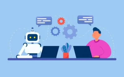 📝 Señales de que tu proceso de facturación ya necesita automatización