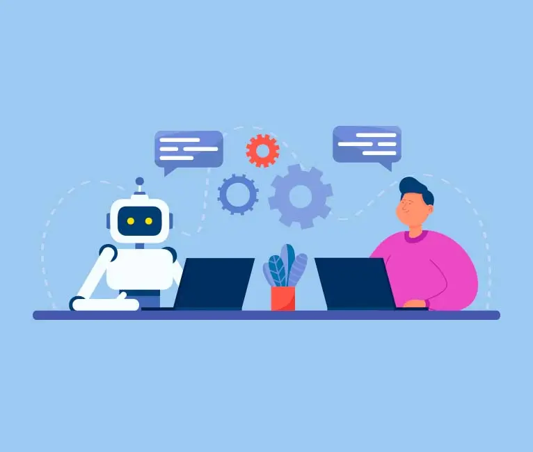 📝 Señales de que tu proceso de facturación ya necesita automatización