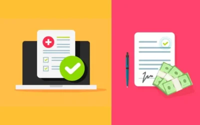Ventajas de usar Addendas correctamente en tus CFDI