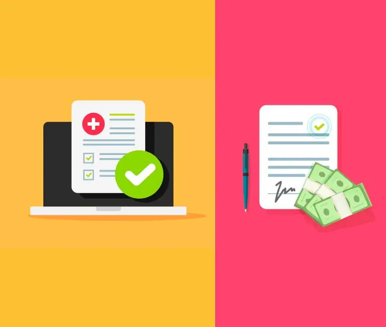 Ventajas de usar Addendas correctamente en tus CFDI