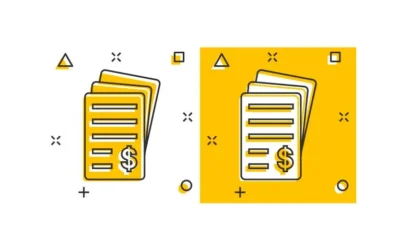 Beneficios de pagar solo por los folios que utilizas