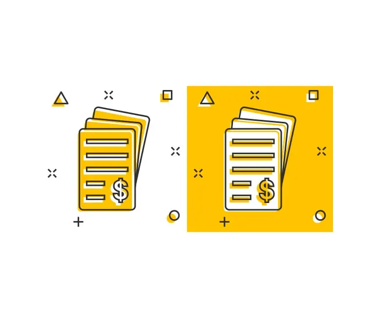 Beneficios de pagar solo por los folios que utilizas