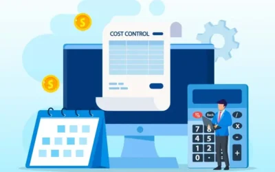 Cómo mejorar el control de facturación en empresas pequeñas