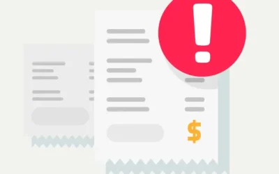 ¿Qué es una Addenda y quién la necesita?