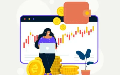 ¿Qué necesito para empezar a facturar electrónicamente?