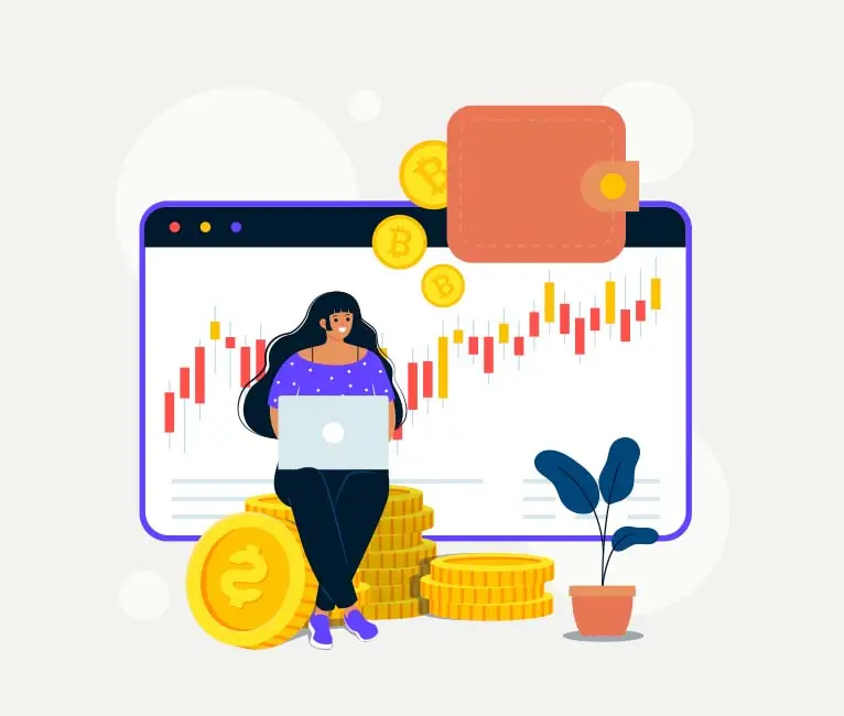 ¿Qué necesito para empezar a facturar electrónicamente?