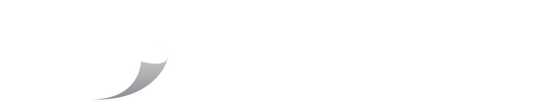 FiscalCloud