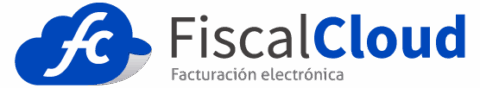 FiscalCloud