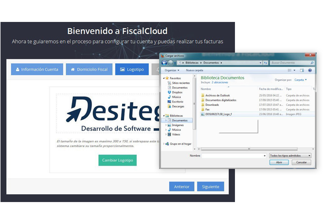 Manual Facturación Electrónica CFDI 4.0